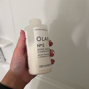 Olaplex Bundle